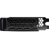 Palit GeForce RTX 5050 Dual 8GB GDDR6 Graphics Card
