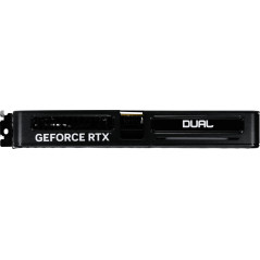 Palit GeForce RTX 5050 Dual 8GB GDDR6 Graphics Card