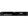 Palit GeForce RTX 5050 Dual 8GB GDDR6 Graphics Card