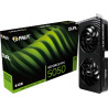 Palit GeForce RTX 5050 Dual 8GB GDDR6 Graphics Card