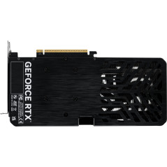 Palit GeForce RTX 5060 Dual OC 8GB GDDR7 Graphics Card