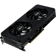 Palit GeForce RTX 5060 Dual OC 8GB GDDR7 Graphics Card