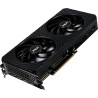 Palit GeForce RTX 5060 Dual OC 8GB GDDR7 Graphics Card