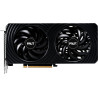 Palit GeForce RTX 5060 Dual OC 8GB GDDR7 Graphics Card