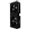 Palit GeForce RTX 5060 Dual OC 8GB GDDR7 Graphics Card