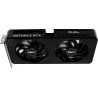 Palit GeForce RTX 5060 Dual OC 8GB GDDR7 Graphics Card