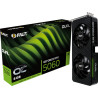 Palit GeForce RTX 5060 Dual OC 8GB GDDR7 Graphics Card