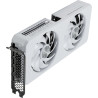 Palit GeForce RTX 5060 Dual White OC 8GB GDDR7 Graphics Card