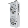 Palit GeForce RTX 5060 Dual White OC 8GB GDDR7 Graphics Card