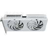 Palit GeForce RTX 5060 Dual White OC 8GB GDDR7 Graphics Card