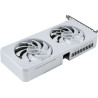 Palit GeForce RTX 5060 Dual White OC 8GB GDDR7 Graphics Card