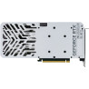 Palit GeForce RTX 5060 Dual White OC 8GB GDDR7 Graphics Card