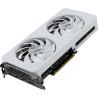 Palit GeForce RTX 5060 Dual White OC 8GB GDDR7 Graphics Card