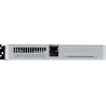 Palit GeForce RTX 5060 Dual White OC 8GB GDDR7 Graphics Card