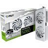Palit GeForce RTX 5060 Dual White OC 8GB GDDR7 Graphics Card