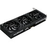 Palit GeForce RTX 5060 Ti Infinity 3 8GB GDDR7 Graphics Card
