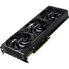 Palit GeForce RTX 5060 Ti Infinity 3 8GB GDDR7 Graphics Card