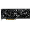 Palit GeForce RTX 5060 Ti Infinity 3 8GB GDDR7 Graphics Card