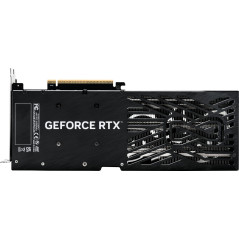 Palit GeForce RTX 5060 Ti Infinity 3 8GB GDDR7 Graphics Card