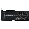 Palit GeForce RTX 5060 Ti Infinity 3 8GB GDDR7 Graphics Card