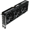 Palit GeForce RTX 5060 Ti Infinity 3 8GB GDDR7 Graphics Card
