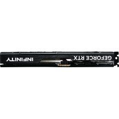 Palit GeForce RTX 5060 Ti Infinity 3 8GB GDDR7 Graphics Card