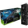 Palit GeForce RTX 5060 Ti Infinity 3 8GB GDDR7 Graphics Card