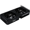 Palit GeForce RTX 5060 Ti DUAL OC 8G GDDR7 Graphic Card