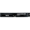 Palit GeForce RTX 5060 Ti DUAL OC 8G GDDR7 Graphic Card