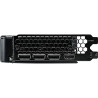 Palit GeForce RTX 5060 Ti DUAL OC 8G GDDR7 Graphic Card