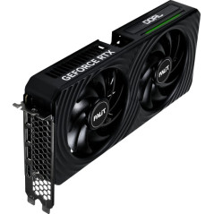 Palit GeForce RTX 5060 Ti DUAL OC 8G GDDR7 Graphic Card