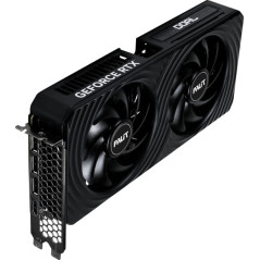 Palit GeForce RTX 5060 Ti DUAL OC 8G GDDR7 Graphic Card