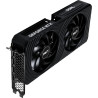Palit GeForce RTX 5060 Ti DUAL OC 8G GDDR7 Graphic Card