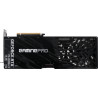 Palit GeForce RTX 5070 Ti Gaming PRO-S 16GB GDDR7 Graphics Card