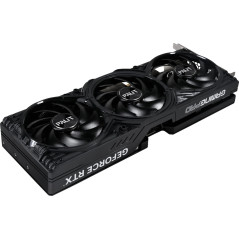Palit GeForce RTX 5070 Ti Gaming PRO-S 16GB GDDR7 Graphics Card