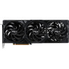 Palit GeForce RTX 5070 Ti Gaming PRO-S 16GB GDDR7 Graphics Card