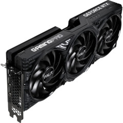 Palit GeForce RTX 5070 Ti Gaming PRO-S 16GB GDDR7 Graphics Card