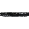 Palit GeForce RTX 5070 Ti Gaming PRO-S 16GB GDDR7 Graphics Card