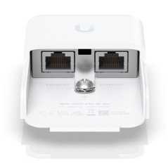Ubiquiti Ethernet Surge Protection Outdoor 10GbE