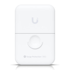 Ubiquiti Ethernet Surge Protection Outdoor 10GbE