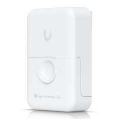 Ubiquiti Ethernet Surge Protection Outdoor 10GbE