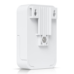 Ubiquiti Ethernet Surge Protection Outdoor 10GbE