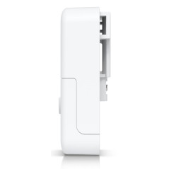 Ubiquiti Ethernet Surge Protection Outdoor 10GbE