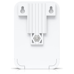 Ubiquiti Ethernet Surge Protection Outdoor 10GbE