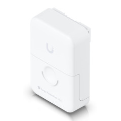 Ubiquiti Ethernet Surge Protection Outdoor 10GbE