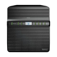 Dell Pro Desktop Micro i5-14500T, 16GB RAM, 512GB SSD, Windows 11 Pro