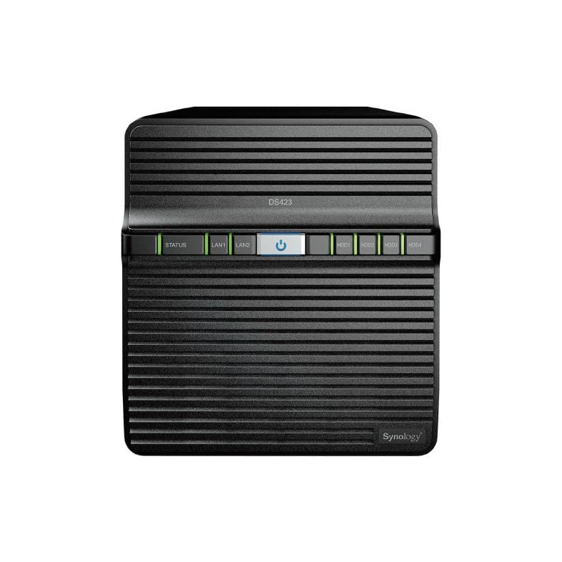 Dell Pro Desktop Micro i5-14500T, 16GB RAM, 512GB SSD, Windows 11 Pro