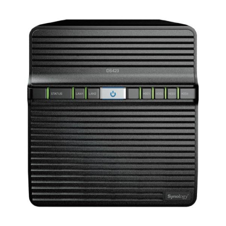 Dell Pro Desktop Micro i5-14500T, 16GB RAM, 512GB SSD, Windows 11 Pro