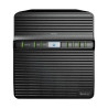 Dell Pro Desktop Micro i5-14500T, 16GB RAM, 512GB SSD, Windows 11 Pro
