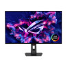 ASUS ROG Strix XG32UCWG 32" UHD 165Hz 0.03ms OLED USB-C Gaming Monitor